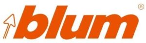 Blum