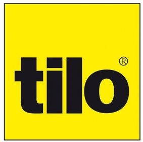 Tilo