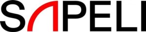 Sapeli